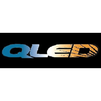 QLED Dealer Sales & Installation