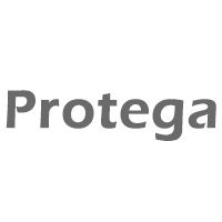 Protega Dealer Sales & Installation