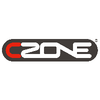 CZone Dealer Sales & Installation