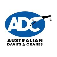 ADC Dealer Sales & Installation