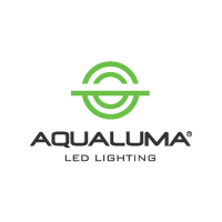 Aqualuma Dealer Sales & Installation