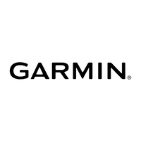 Garmin Dealer Sales & Installation