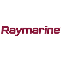 Raymarine Dealer Sales & Installation