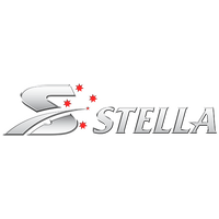 Stella Marine Dealer Sales & Installation