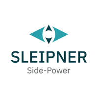 Sleipner Dealer Sales & Installation