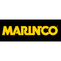 Marinco Dealer Sales & Installation