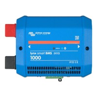 Lynx Smart BMS 1000A (M10)  (Battery Management System)