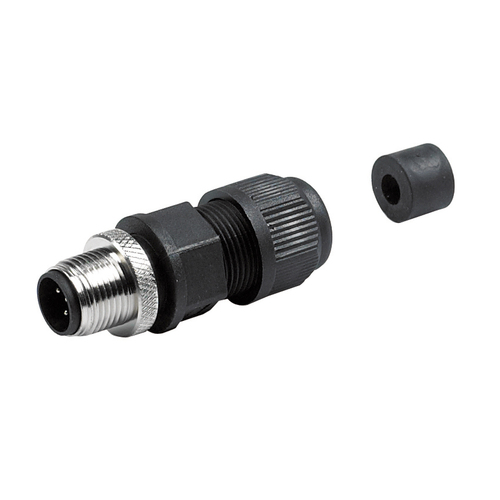 CZone NMEA 2000 Connector Male