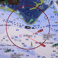 Is Your Boat Fitted with AIS?