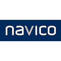 Navico