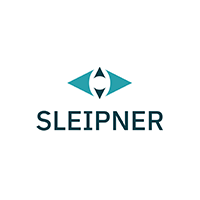 Sleipner